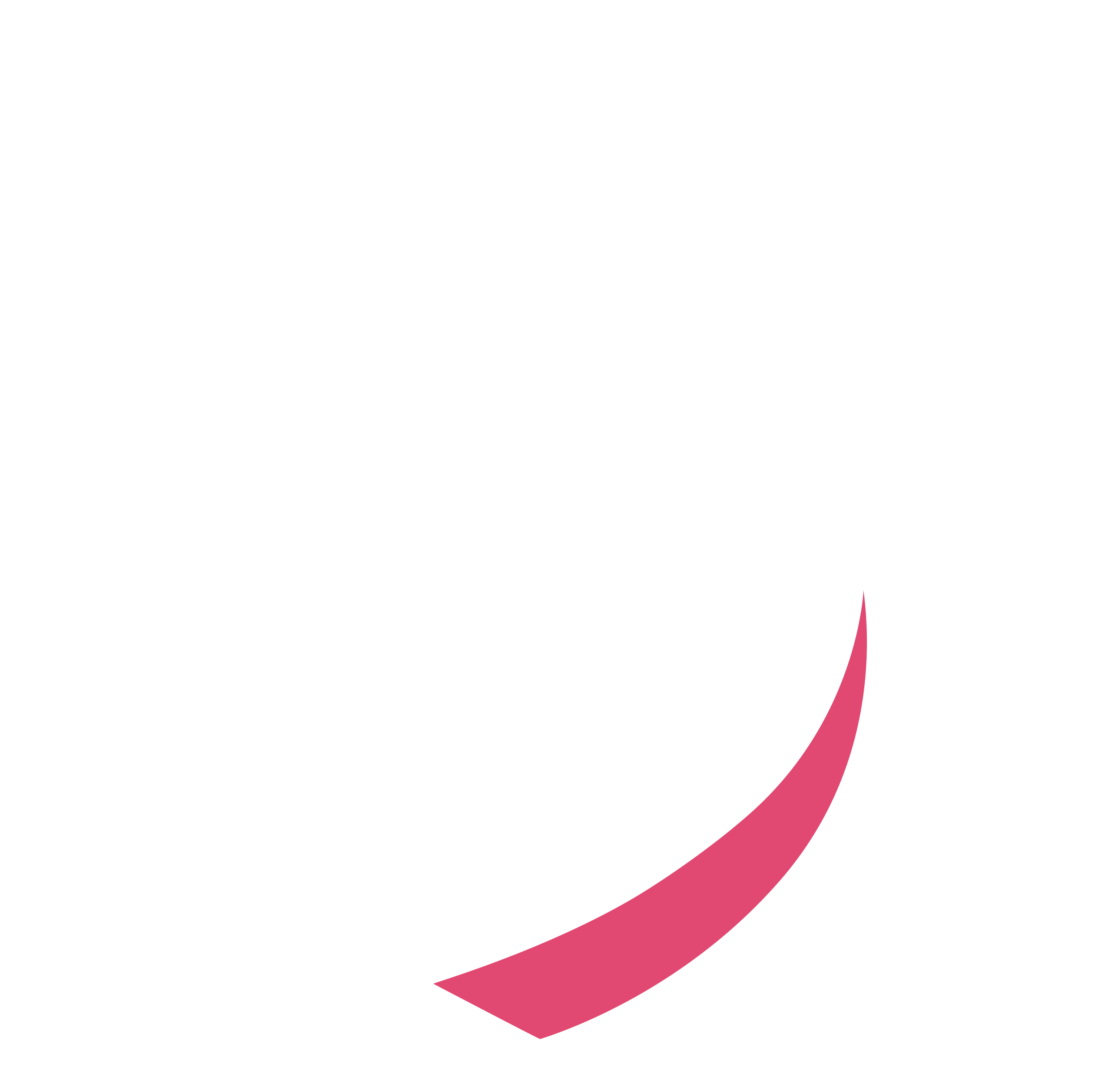 Escudo Madrid CFF