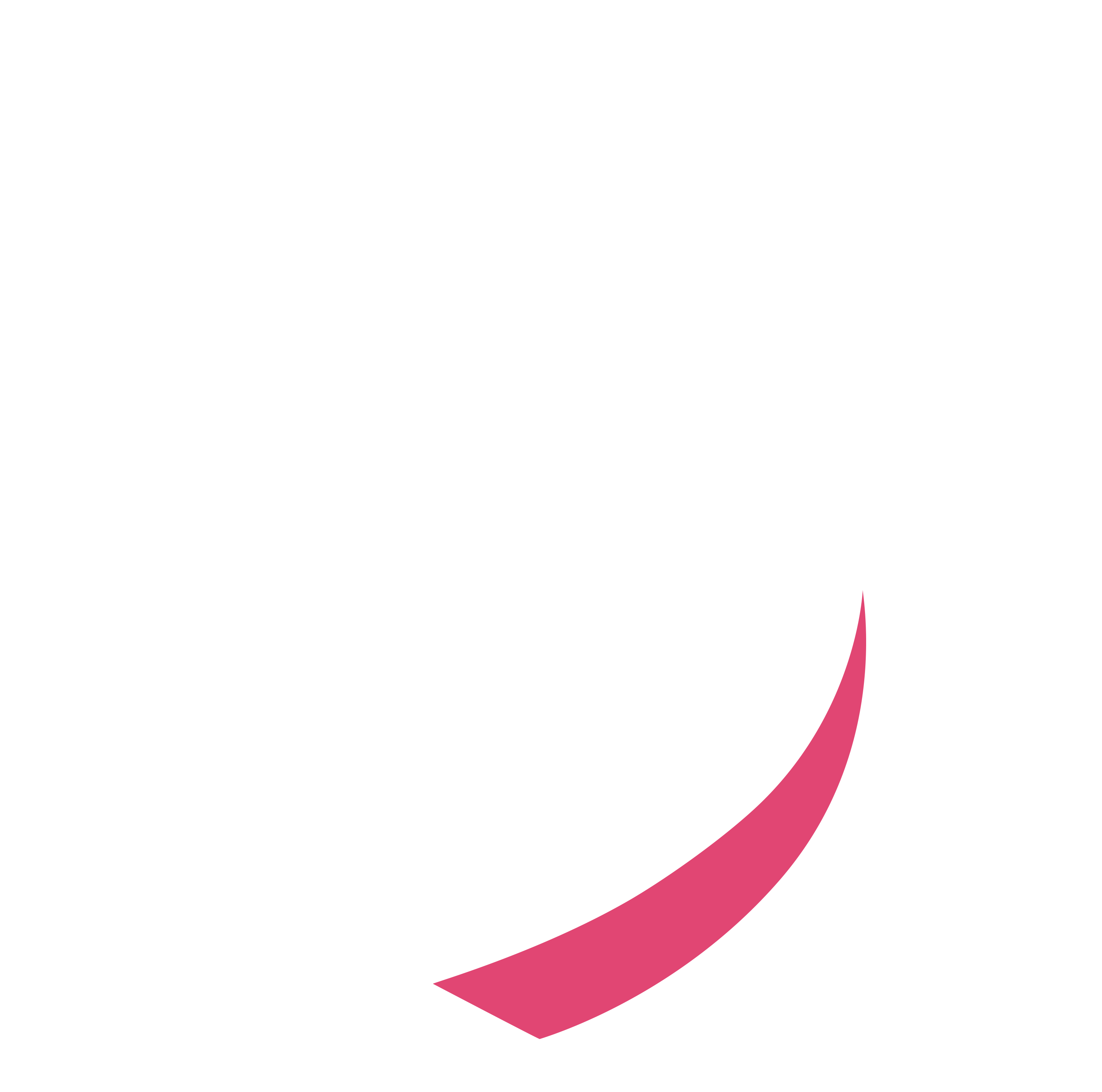 Escudo Madrid CFF