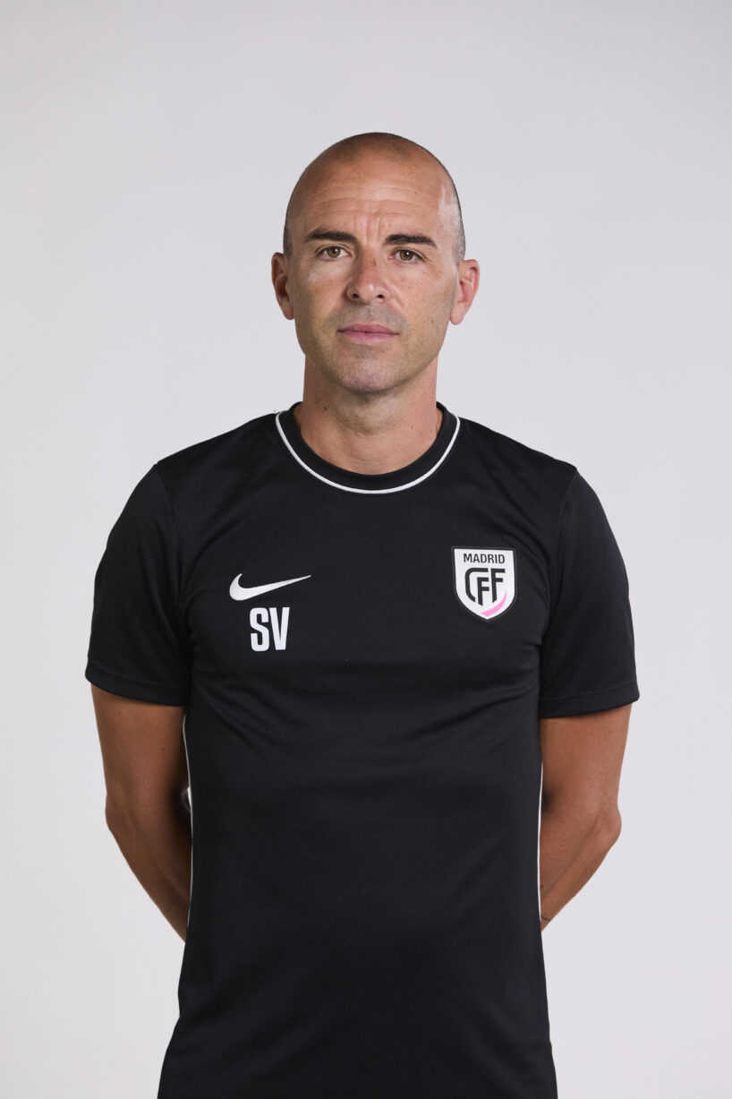 J. Luis Sánchez Vera