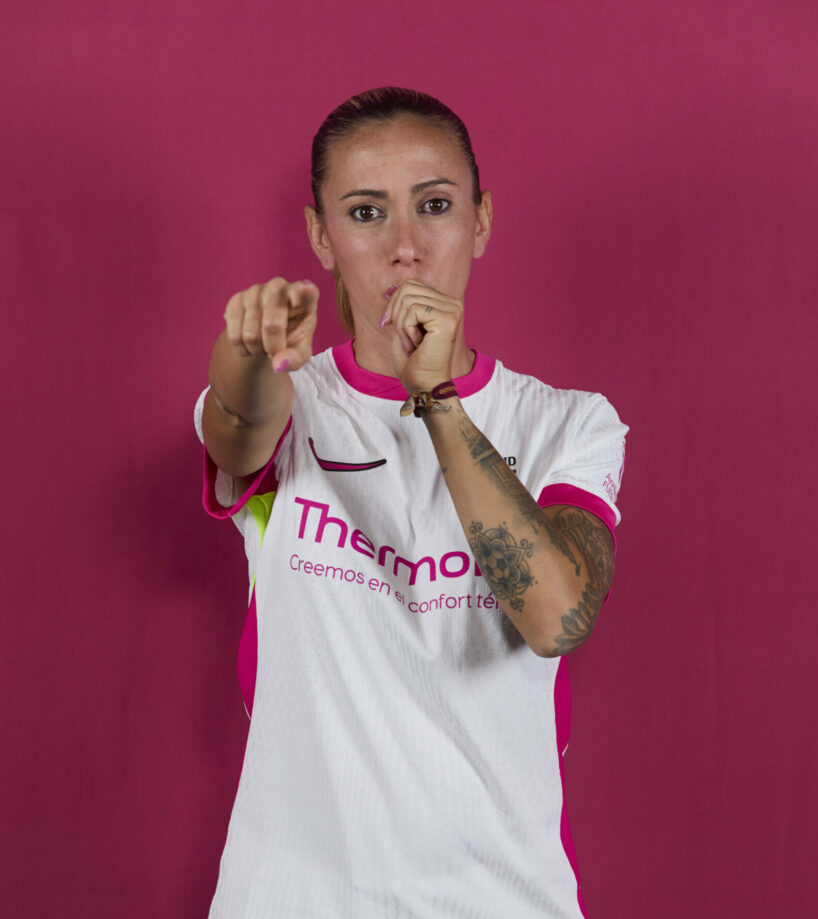 Ángela Sosa