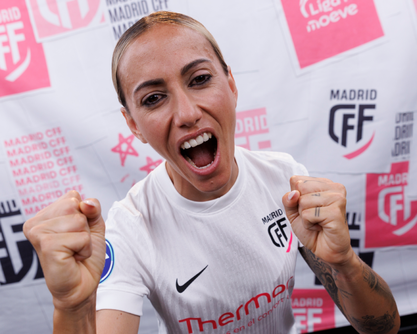 Ángela Sosa