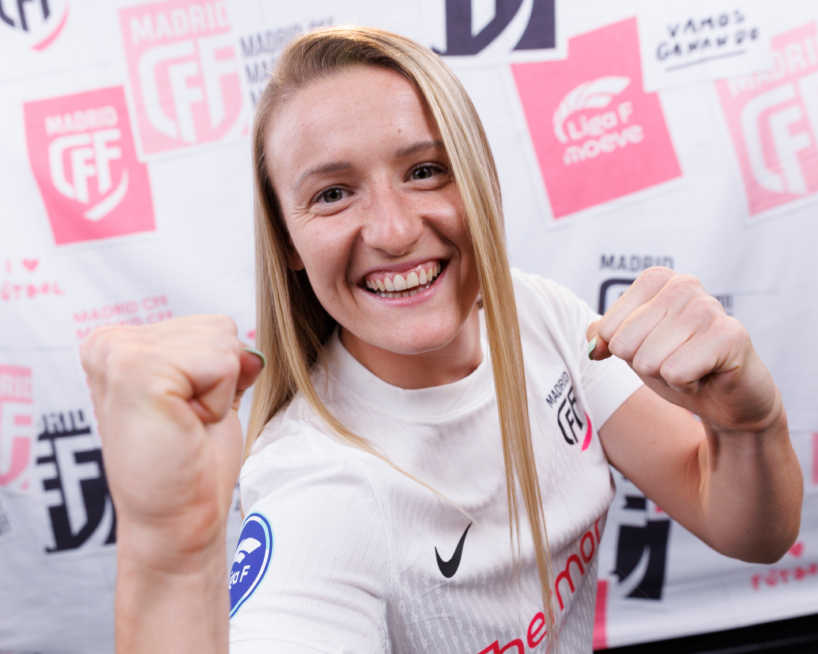 Allegra Poljak
