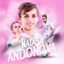 NATAŠA ANDONOVA ya es del MADRID CFF