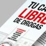 #LasDrogasDestrozanTuVida