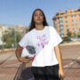Villafañe 2028