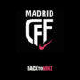 Back To Nike