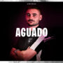 JAVIER AGUADO, nuevo entrenador del MADRID CFF