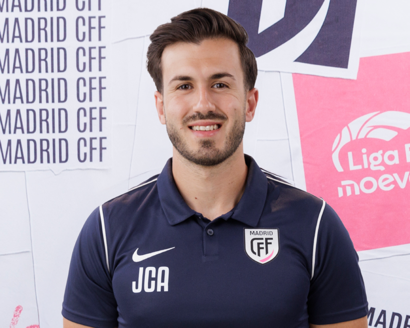 José Asenjo