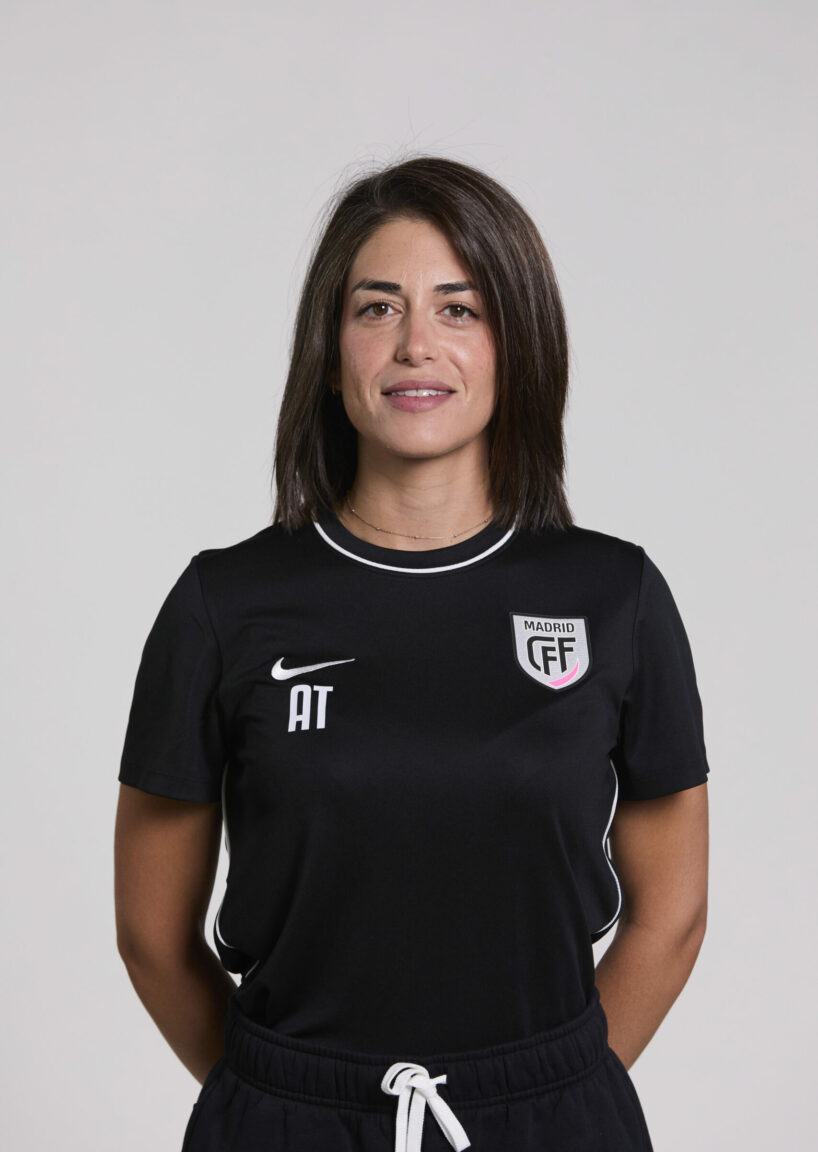 Anna Teixidó