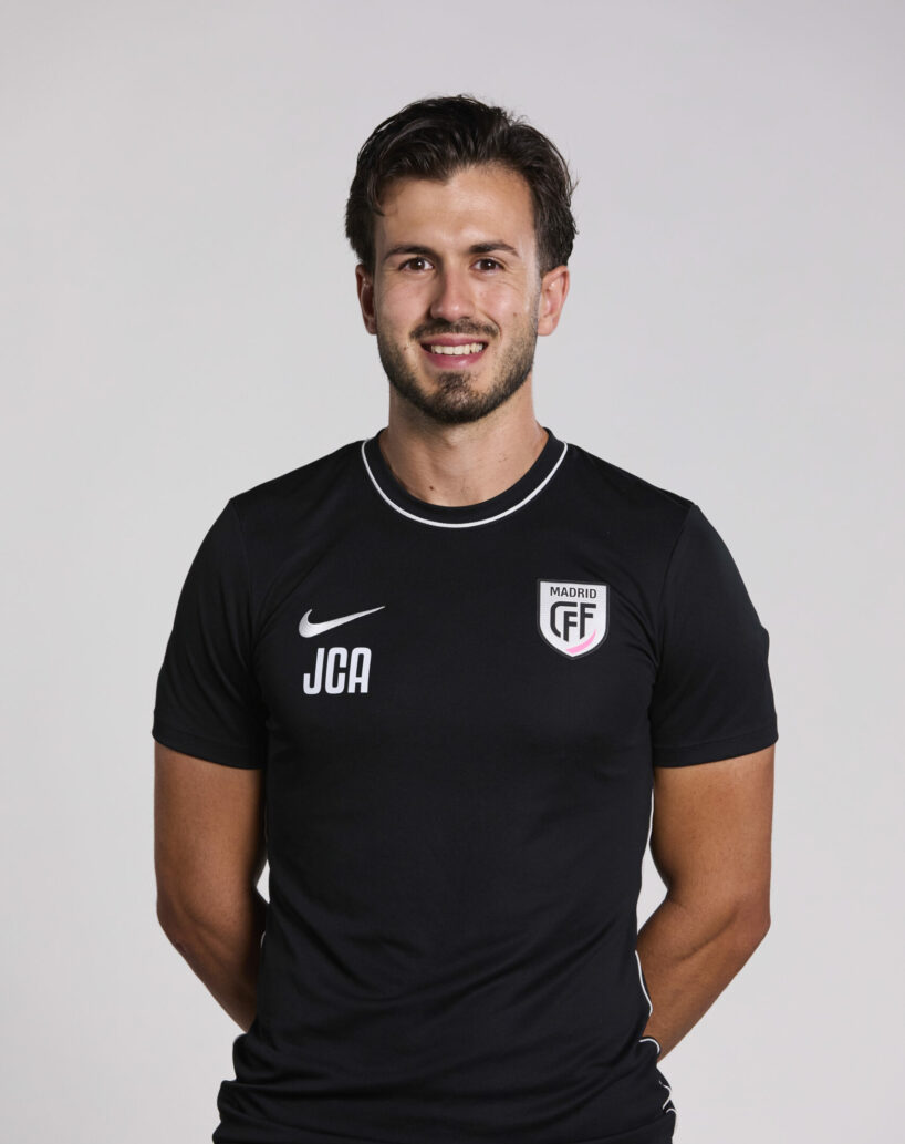 José Asenjo