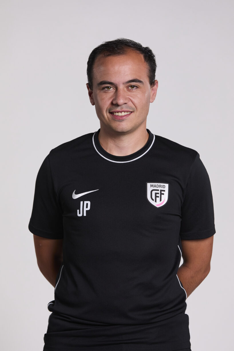 Juan González
