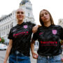 NEW AWAY KIT