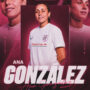 Ana González