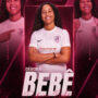 Debora Bebê