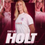 Emilie Holt