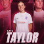 Kate Taylor