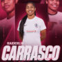 Raiderlin Carrasco