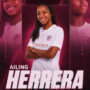 AILING HERRERA