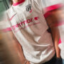 New Home Kit