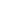 MAdrid Blanco 250