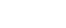 SIZEN LOGO BLANCO WEB