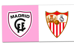 WEB ESCUDOS-SEVILLA CF