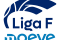 logo-ligafmoeve-color