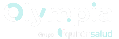 logo_olympia BLANCO