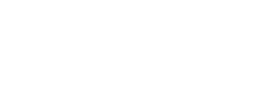 logo_olympia BLANCO