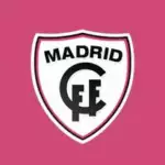 Madrid Club de Fútbol Femenino